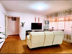 Blk 842G Tampines Arcadia (Tampines), HDB 4 Rooms #482263651